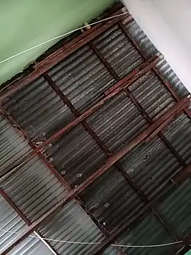 Sembang XXX Secara Langsung -Nicol