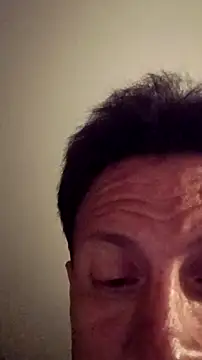 Show Webcam de salchichon_69