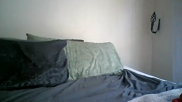 Chat XXX en directo de prettymonalisaRSA