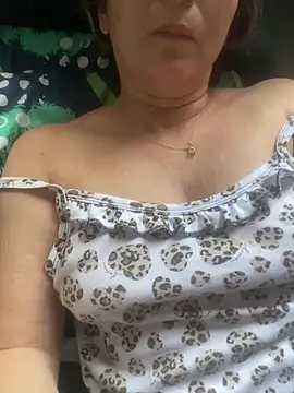 Sembang XXX Secara Langsung Lunia50