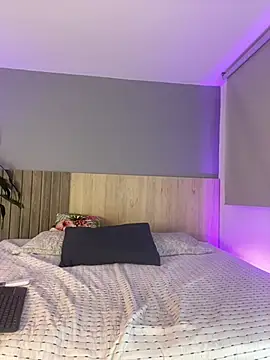 Sembang XXX Secara Langsung Atenea_Clerk