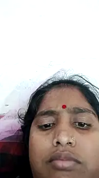 Czat XXX na żywo – Guriya_0076