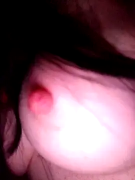 Hottiesophie Obrolan Langsung XXX