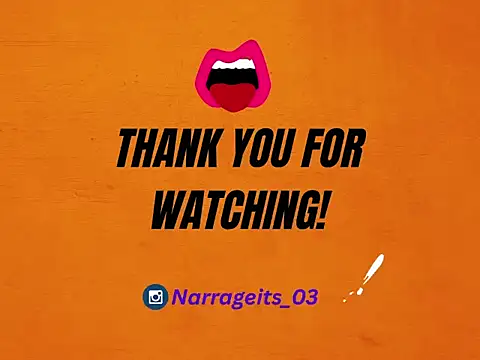 LustyNarra: онлайн-секс-чат