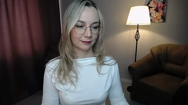 Ava_Elior Obrolan Langsung XXX