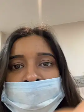 Chat +18 de desitease ao vivo