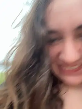 goddessmissmia Obrolan Langsung XXX