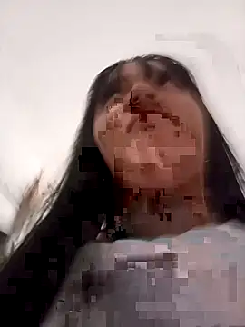 Sembang XXX Secara Langsung Katy_RoseX