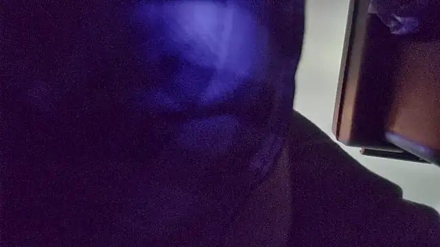 โชว์เว็บแคมของ southFLJason305