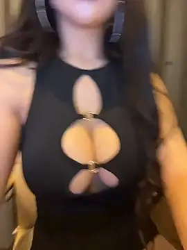 دردشة ANGELIKA7741 الجنسية المباشرة