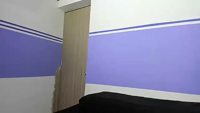 Czat XXX na żywo – allison_mc