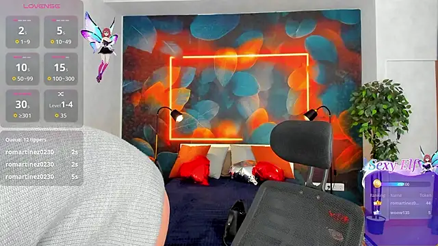 Chat XXX Live scent__of_woman