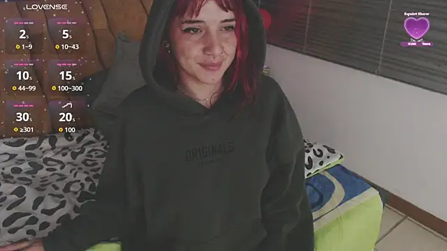 Samantha__Benet Obrolan Langsung XXX