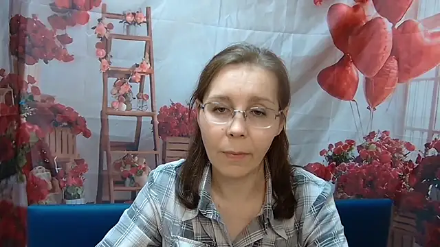 DaisyEdit: онлайн-секс-чат