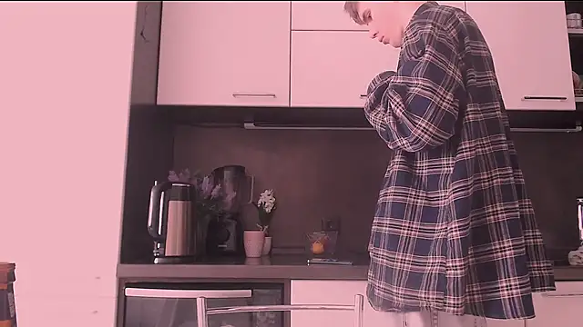 Chatroom XXX en direct de Fredd_Xanders