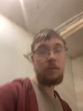 Show de Dildogang na webcam