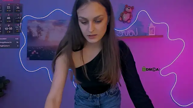 clery_abyss: онлайн-секс-чат