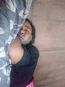 Hellentrans24n Live XXX chat