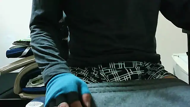 دردشة Ta3939 الجنسية المباشرة