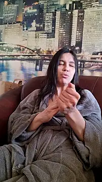 Chat XXX en directo de rposhta1991