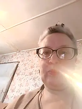 Cerd_Ayaz: онлайн-секс-чат