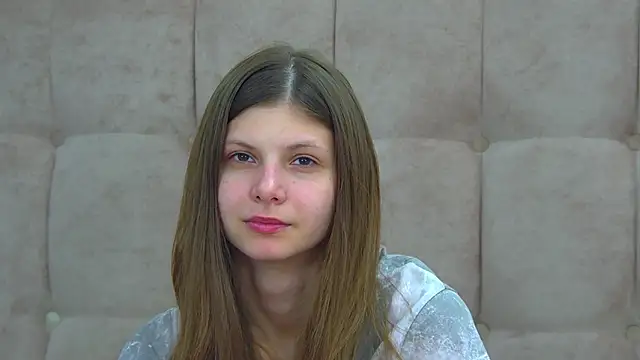 AudreyBarlow: онлайн-секс-чат