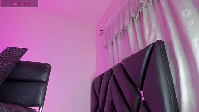stephany_doll_ 라이브 XXX 채팅
