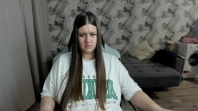 دردشة Lis_Kollen الجنسية المباشرة