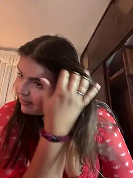 Show de Lia_sexx na webcam