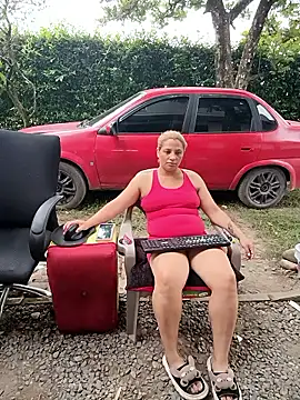 Czat XXX na żywo – hotandfierylatinos2023