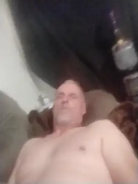 Cumcannon4u2 ওয়েবক্যাম শো