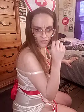 snowbird1117 live XXX chat