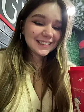 PumaShyXD 现场XXX聊天