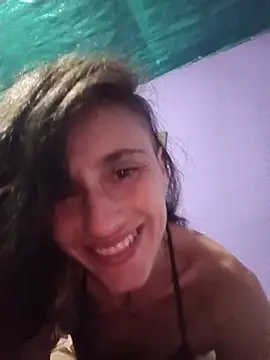 Samy_Hoops: онлайн-секс-чат