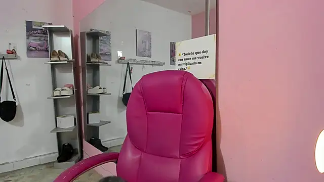 CAMILA--REY: онлайн-секс-чат