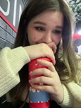 PumaShyXD: απευθείας συνομιλία ΧΧΧ