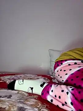 altinya's Live XXX Chat