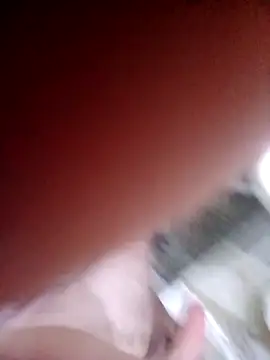 ejderizmirde Adlı Modelin Web Kamerası Şovu