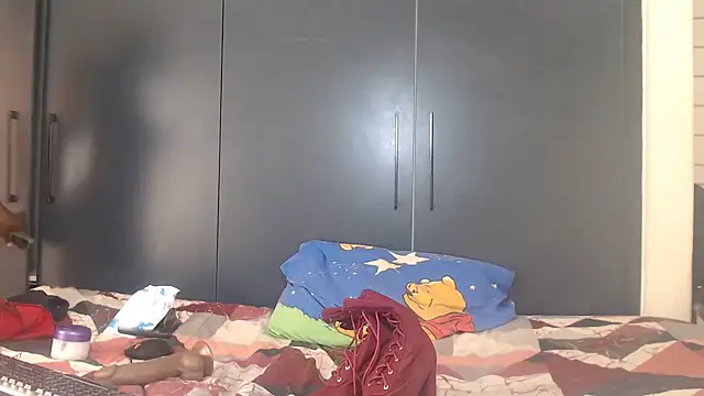 Sembang XXX Secara Langsung Scatter_Babie