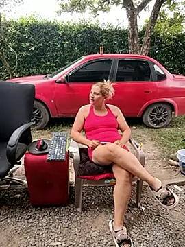 Chat XXX en directo de hotandfierylatinos2023