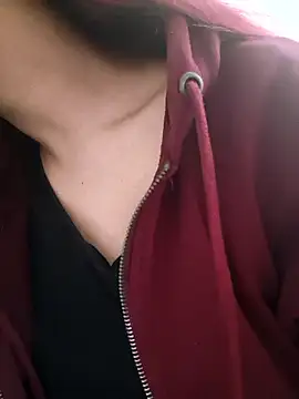 Chat XXX en directo de Victoria_Beaumont