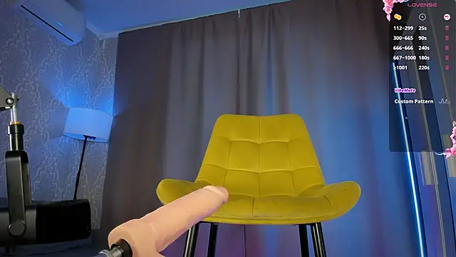 Chat XXX Live Juicy_Vikki