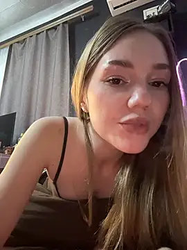 Chat XXX ao vivo de MilaMoone