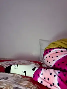 แชท XXX สดของ altinya