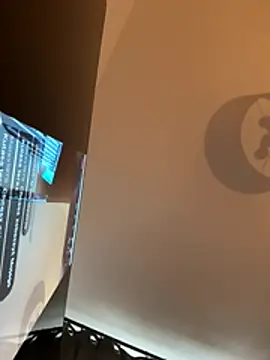 Jaropolのウェブカメラショー