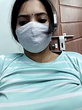 PUNAM456 现场XXX聊天