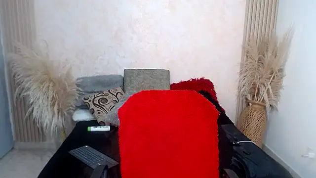 JESSYCHERNOBIL live XXX chat