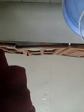 Scarlet_curly8a: απευθείας συνομιλία ΧΧΧ