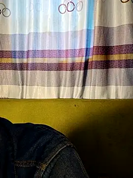 Show webcam de 69_SINNS