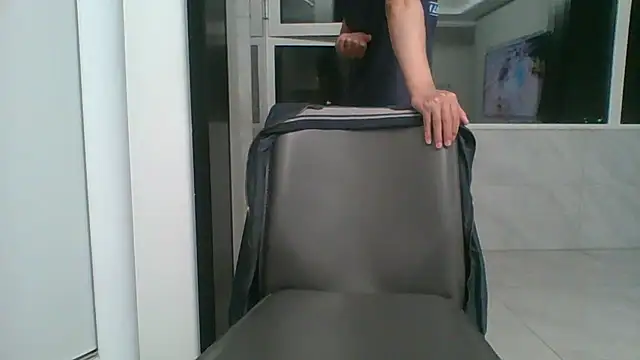 nole_china7 现场XXX聊天